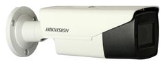 Hikvision Bullet HD TVI IR DS-2CE19H8T-AIT3ZF(2,7-13,5 mm)