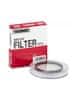 Tamron MC UV filter 67 mm