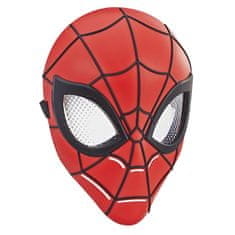 HASBRO Maska junaka Spidermana