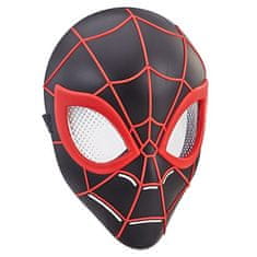 HASBRO Maska junaka Spidermana