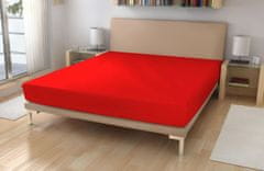 Polášek Folija EXKLUSIVE Red 90/200