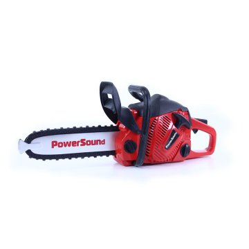 Rappa Žaga z rdečim zvokom