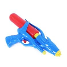 Rappa Vodna pištola 27 cm
