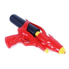 Rappa Vodna pištola 27 cm