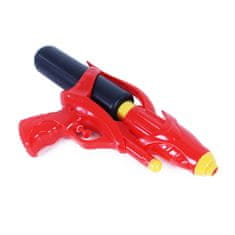 Rappa Vodna pištola 27 cm