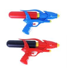 Rappa Vodna pištola 27 cm