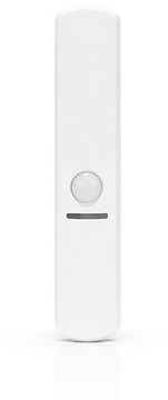 SATEL SATELITSKI BREZŽIČNI DETEKTOR ZAVES ACD-220 (BEL)