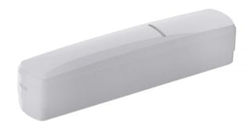 SATEL UNIVERZALNI BREZŽIČNI DETEKTOR SATEL AXD-200