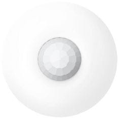 Hikvision HIKVISION AX PRO PIR Sensor DS-PDCL12-EG2-WE