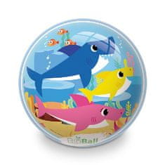 Mondo Baby Shark Otroška žoga 23 cm