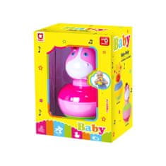 Rappa Konj Roly Poly