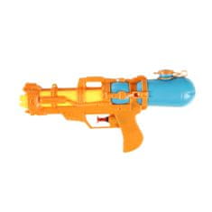 Rappa Vodna pištola 26 cm
