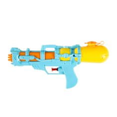 Rappa Vodna pištola 26 cm