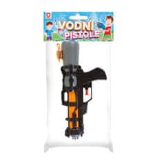 Rappa Vodna pištola 26 cm