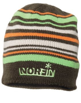 NORFIN Kapica Velikost Frost. XL