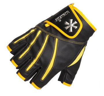 NORFIN rokavice Pro Angler 5CUT velikost. L