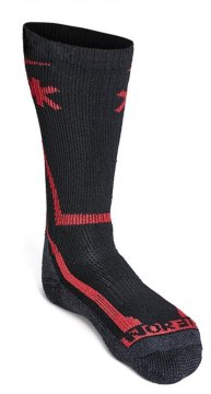 NORFIN nogavice T4M Artic Merino Heavy velikost. M (39-41)