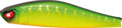 LUCKY JOHN wobbler Pro Series Basara 40SP barva 301