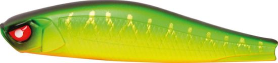 LUCKY JOHN wobbler Pro Series Basara 70SP barva 301