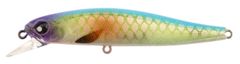 LUCKY JOHN wobbler Pro Series Basara 90FPO barva 701