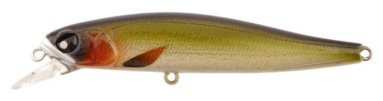 LUCKY JOHN wobbler Pro Series Basara 70SP barva 703