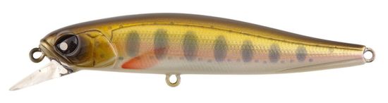 LUCKY JOHN wobbler Pro Series Basara 70SP barva 704