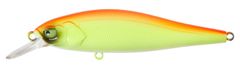 LUCKY JOHN wobbler Pro Series Anira 69SP barva 903
