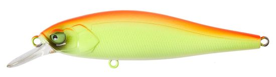 LUCKY JOHN wobbler Pro Series Anira 69F barva 903