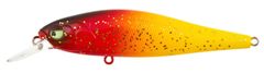 LUCKY JOHN wobbler Pro Series Anira 69SP barva 912