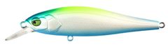 LUCKY JOHN wobbler Pro Series Anira 69SP barva 911