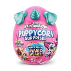 RAINBOCORNS Rainbocorns: Doggie S2