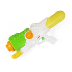 Rappa Vodna pištola 45 cm