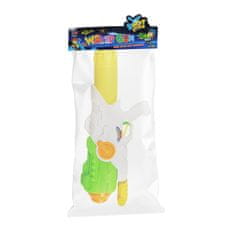 Rappa Vodna pištola 45 cm