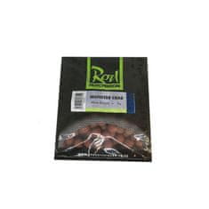 ROD HUTCHINSON RH bojliji Monster Crab 15mm 1kg