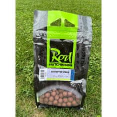 ROD HUTCHINSON RH bojliji Monster Crab 15mm 1kg