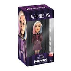 Minix TV: Sreda - Enid