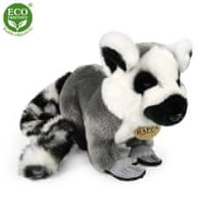 Rappa Plišasti lemur stoji 28 cm