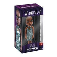 Minix TV: Sreda - Bianca