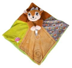 Simba Plišasti ljubljenček Forest Friends 30cm