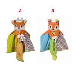 Simba Plišasti ljubljenček Forest Friends 30cm