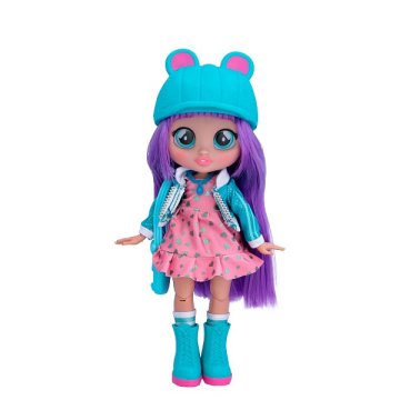 Cry Babies BFF lutka Lala serija 2
