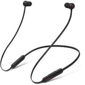 Beats Flex Black mymc2ee/a