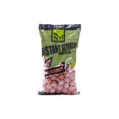 ROD HUTCHINSON RH boilies Instant Attractor Mango &amp; Tutti 20mm 1kg