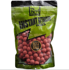 ROD HUTCHINSON RH boilies Instant Attractor lignji in hobotnice 20 mm 1kg