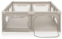 Lionelo Willow stajica, XL, bež