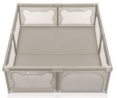 Lionelo Willow stajica, XL, bež