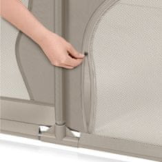 Lionelo Willow stajica, XL, bež