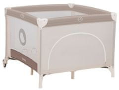 Stajica BONNIE BEIGE SAND