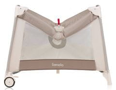 Stajica BONNIE BEIGE SAND