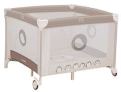 Stajica BONNIE BEIGE SAND